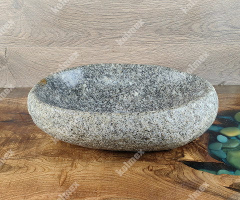 Раковина 362-RGG - 2