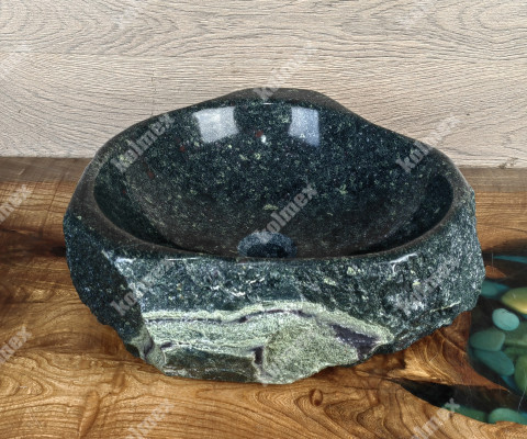 Раковина 046-RZ - 2