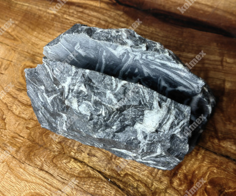 Салфетница из камня 059-S - 2
