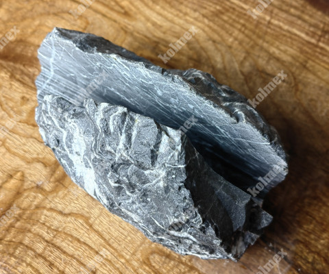 Салфетница из камня 062-S - 2