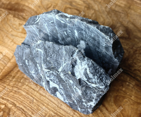 Салфетница из камня 063-S - 2