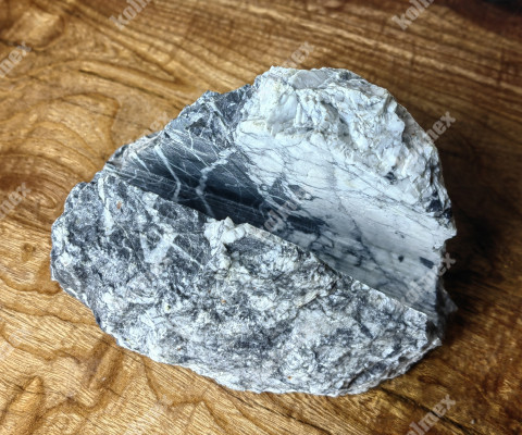 Салфетница из камня 064-S - 2