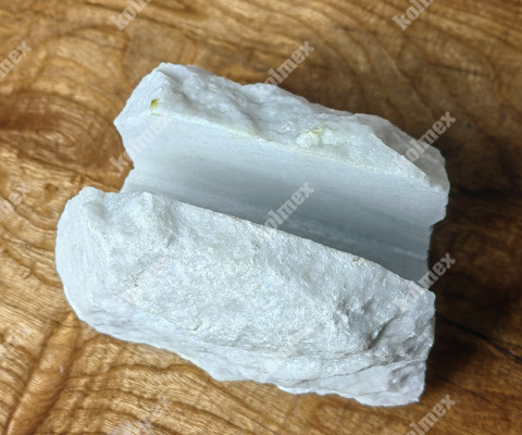 Салфетница из камня 066-S - 2