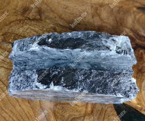 Салфетница из камня 068-S - 2