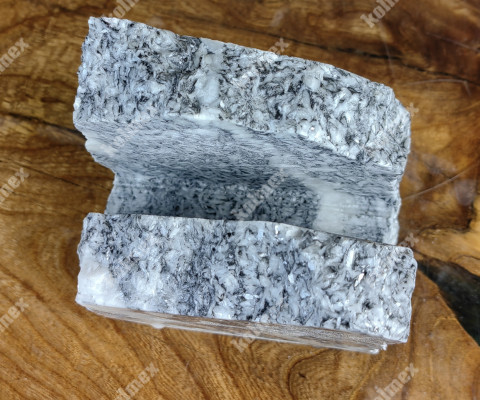 Салфетница из камня 069-S - 2