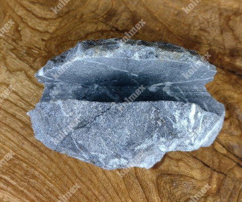 Салфетница из камня 075-S - 2