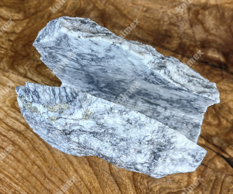 Салфетница из камня 081-S - 2