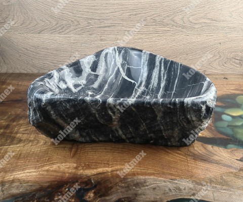 Раковина 114-RD - 2