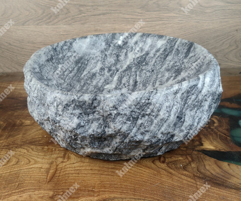 Раковина 157-RMG - 2