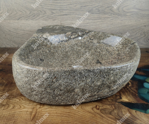 Раковина 437-RGG - 2